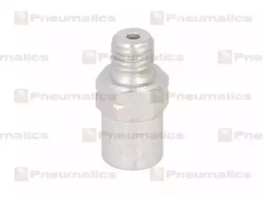 PN-10210 PNEUMATICS Клапан, топливный насос