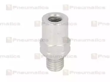 pneumatics-pn10210