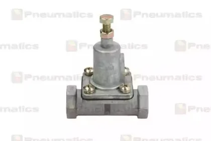 pneumatics-pn10214