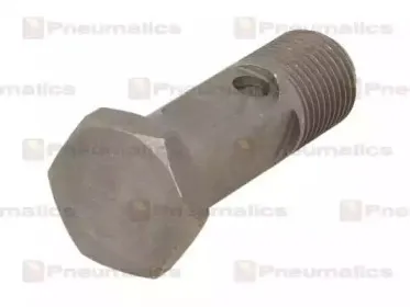 PN-10216 PNEUMATICS Клапан, топливный насос