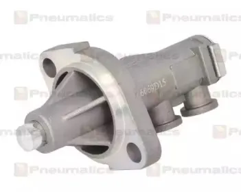 pneumatics-pn10236