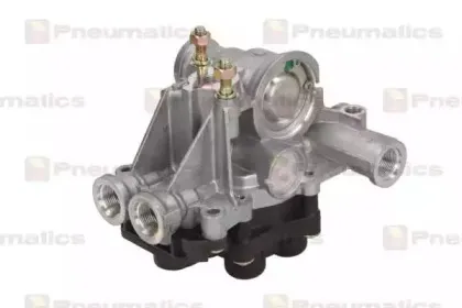 pneumatics-pn10291