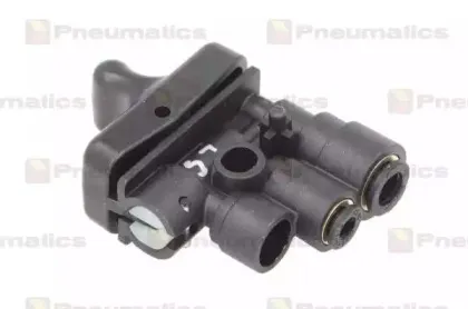 pneumatics-pn10293