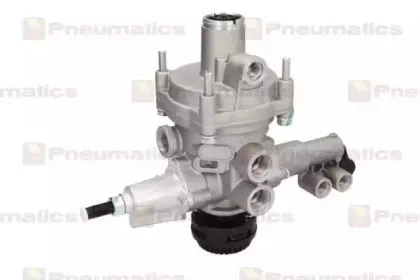 PN-10313 PNEUMATICS Регулятор тормозных сил