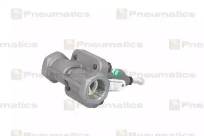 pneumatics-pn10318
