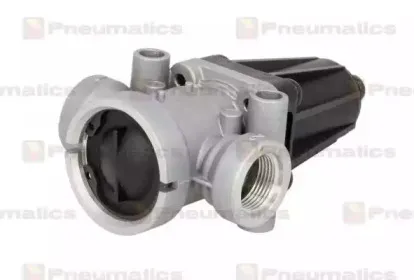 pneumatics-pn10330