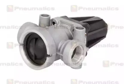 pneumatics-pn10331