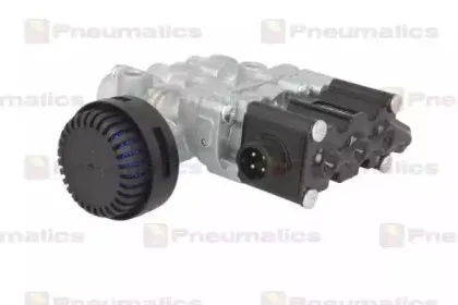 pneumatics-pn10334