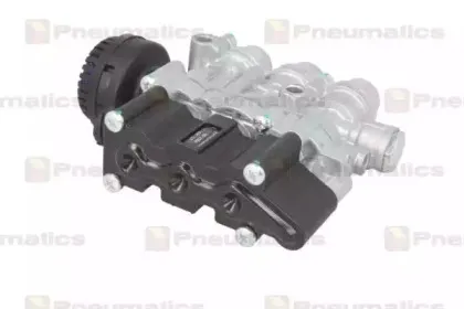 pneumatics-pn10334