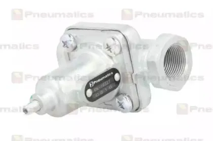 pneumatics-pn10337