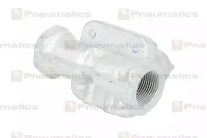 pneumatics-pn10337