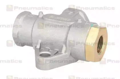 pneumatics-pn10339