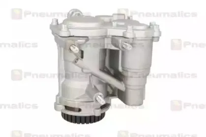 pneumatics-pn10367