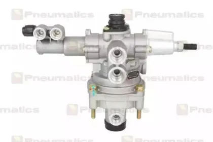 PN-10369 PNEUMATICS Регулятор тормозных сил