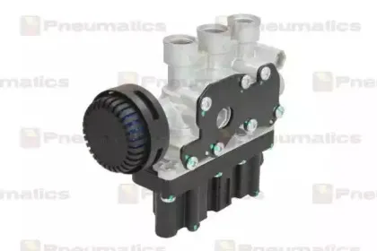 pneumatics-pn10371