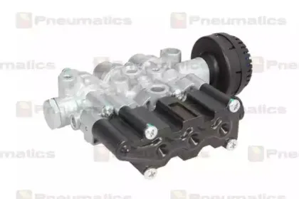 pneumatics-pn10372
