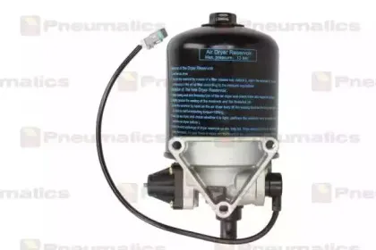 pneumatics-pn10376