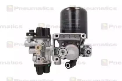 pneumatics-pn10377