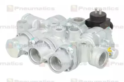 pneumatics-pn10380