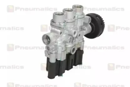 pneumatics-pn10381