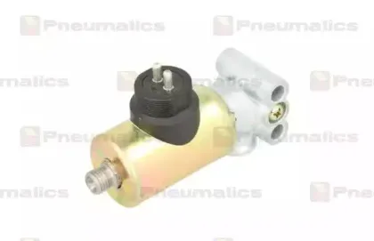 pneumatics-pn10392