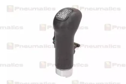 PN-10403 PNEUMATICS Ручка рычага переключения передач