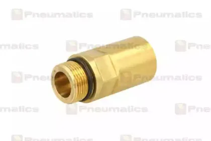 pneumatics-pn10404