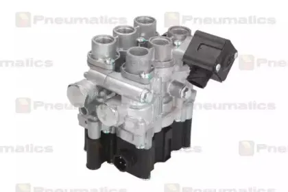pneumatics-pn10410