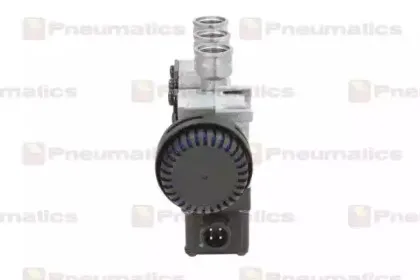 pneumatics-pn10415