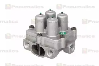 pneumatics-pn10444