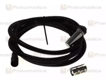 PN-A0008 PNEUMATICS