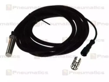 PN-A0011 PNEUMATICS