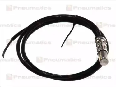 PN-A0020 PNEUMATICS Датчик, частота вращения колеса