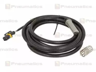 PN-A0035 PNEUMATICS Датчик, частота вращения колеса