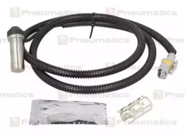 PN-A0041 PNEUMATICS Датчик, частота вращения колеса