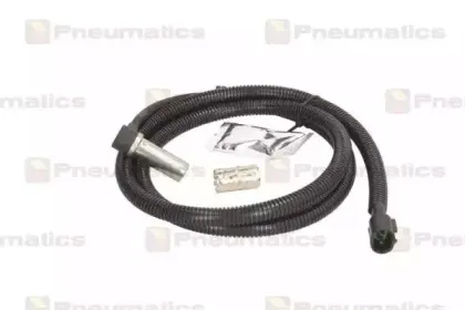PN-A0044 PNEUMATICS Датчик, частота вращения колеса