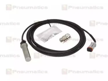 PN-A0045 PNEUMATICS Датчик, частота вращения колеса