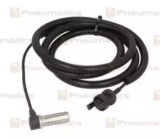 PN-A0069 PNEUMATICS Датчик, частота вращения колеса