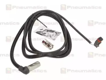 PN-A0078 PNEUMATICS Датчик, частота вращения колеса