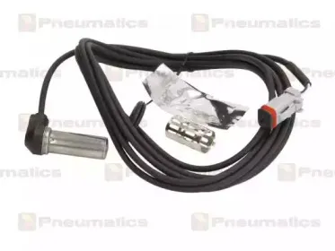 PN-A0080 PNEUMATICS Датчик, частота вращения колеса