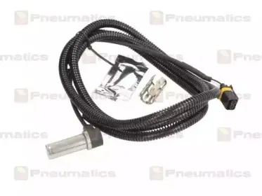PN-A0089 PNEUMATICS Датчик, частота вращения колеса