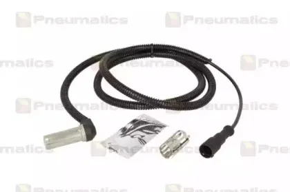 PN-A0102 PNEUMATICS Датчик, частота вращения колеса