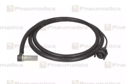 PN-A0104 PNEUMATICS Датчик, частота вращения колеса