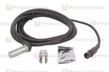 PN-A0108 PNEUMATICS Датчик, частота вращения колеса