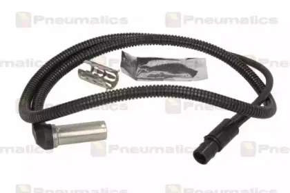 PN-A0114 PNEUMATICS Датчик, частота вращения колеса