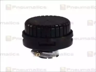 pneumatics-pnb0002