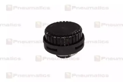 pneumatics-pnb0002