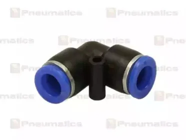 PNE21010 PNEUMATICS Карданный шарнир с крестовиной