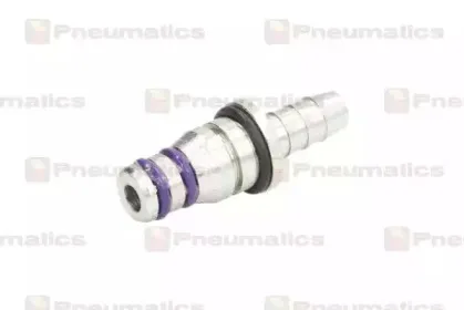 pneumatics-pne255fr003