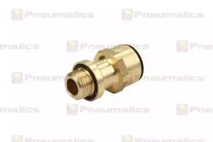 pneumatics-pne255fr047